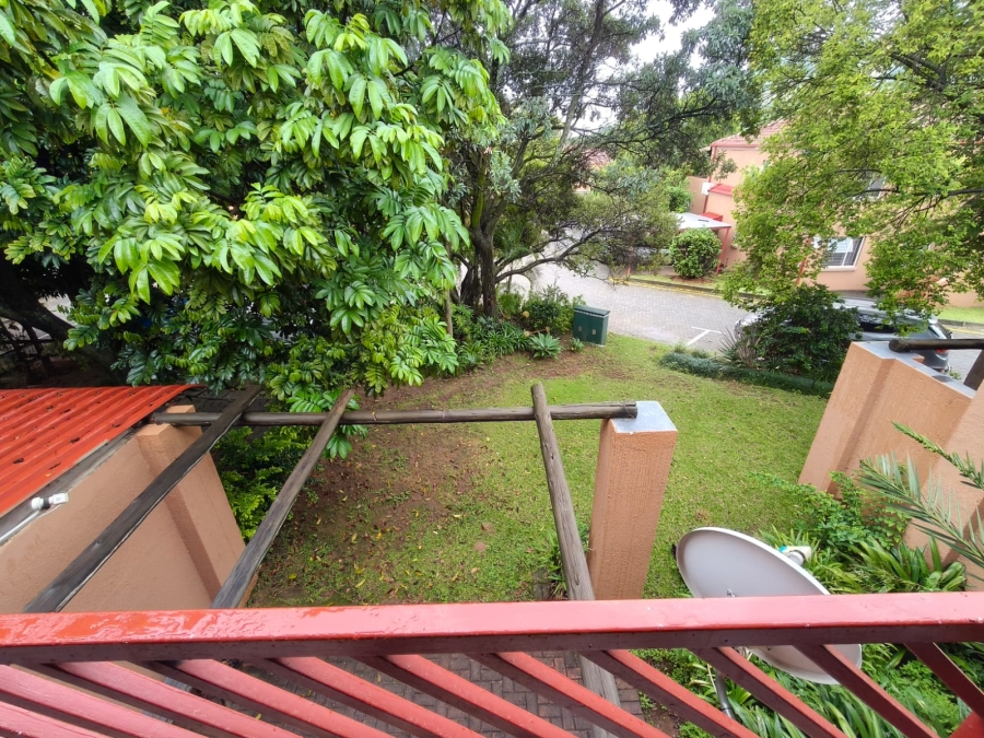 2 Bedroom Property for Sale in Safari Gardens North West